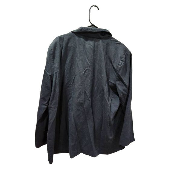 Sag harbor suit jacket - Picture 5 of 9